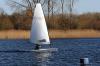 WOSC 2022_02_27 0122